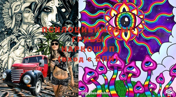 твердый Переславль-Залесский