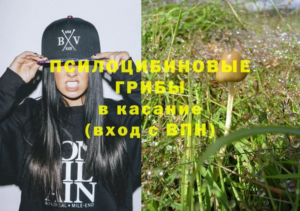 твердый Переславль-Залесский