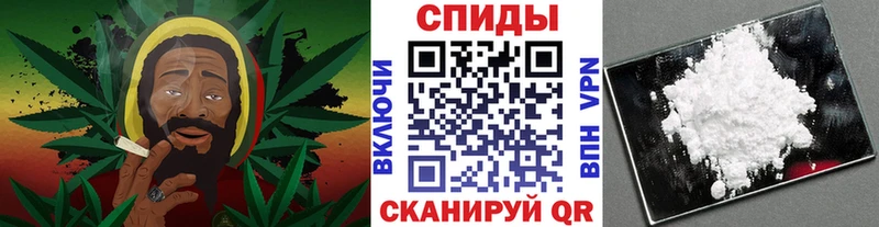 Первитин витя  Купить где  Находка 